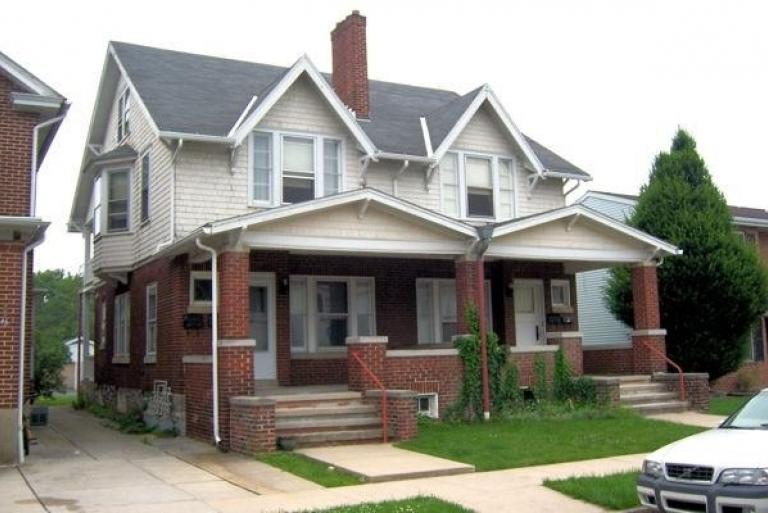 Image for AUCTION - REAL ESTATE Investment Property