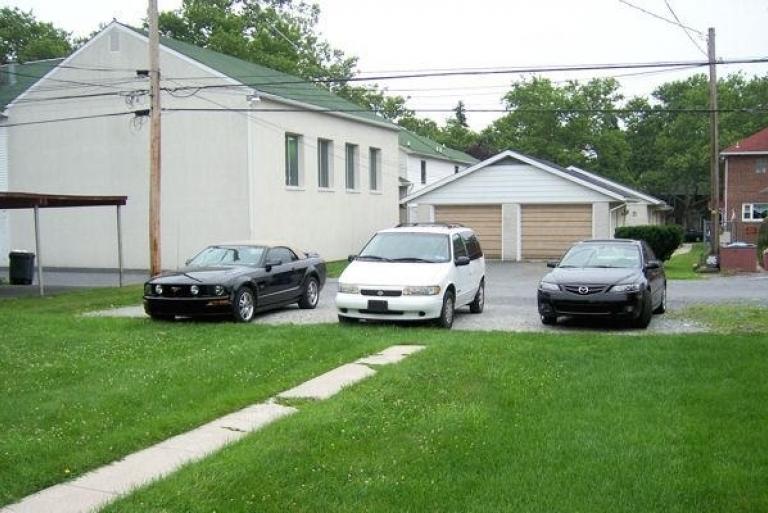 Image for AUCTION - REAL ESTATE Investment Property