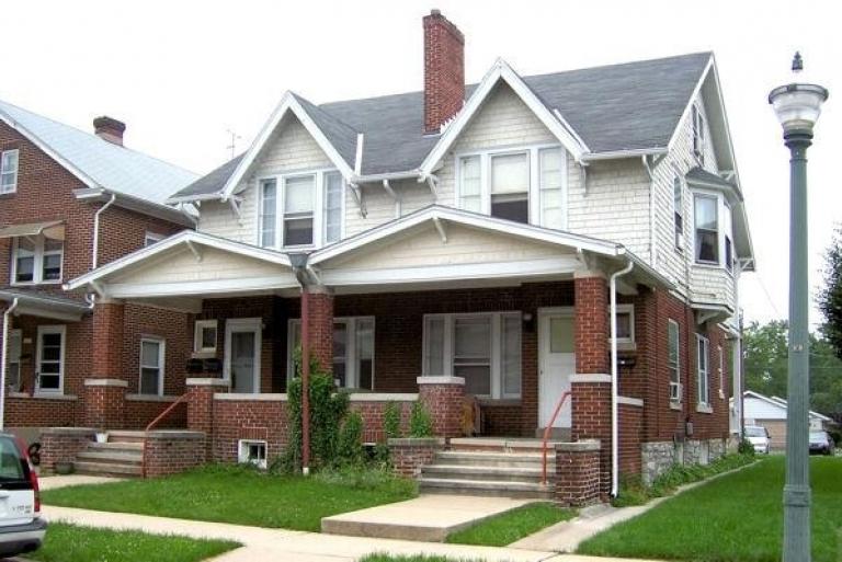 Image for AUCTION - REAL ESTATE Investment Property