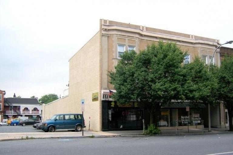 Image for AUCTION - REAL ESTATE Investment Property