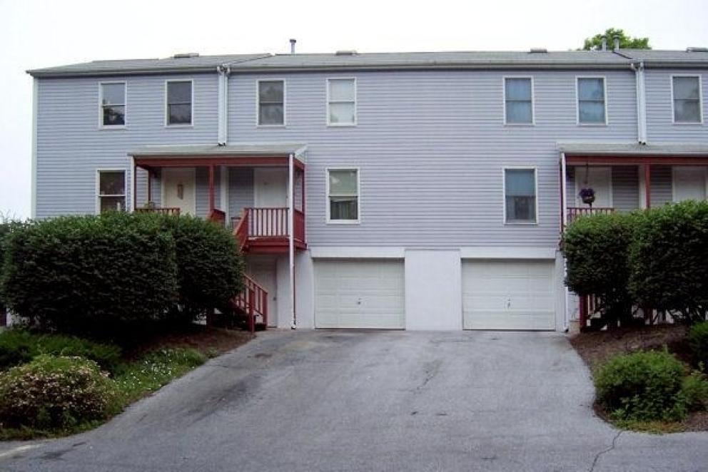 Image for AUCTION - REAL ESTATE Investment Property