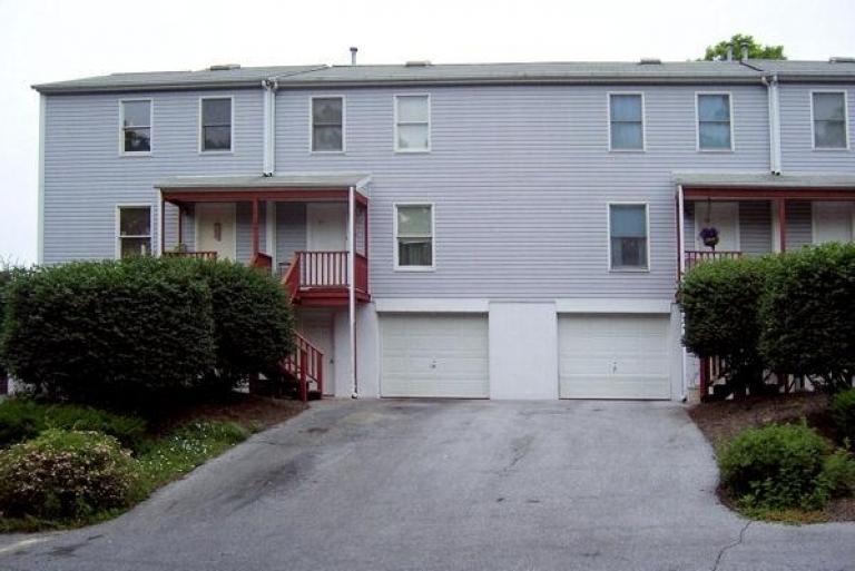 Image for AUCTION - REAL ESTATE Investment Property