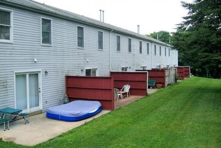 Image for AUCTION - REAL ESTATE Investment Property