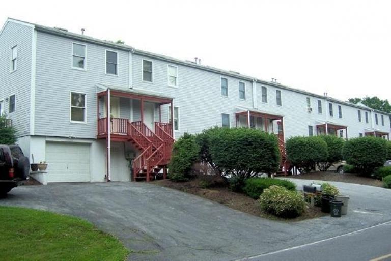 Image for AUCTION - REAL ESTATE Investment Property