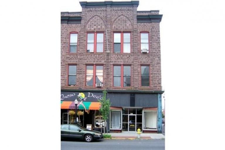 Image for AUCTION - REAL ESTATE Investment Property