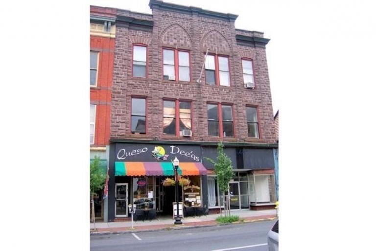 Image for AUCTION - REAL ESTATE Investment Property