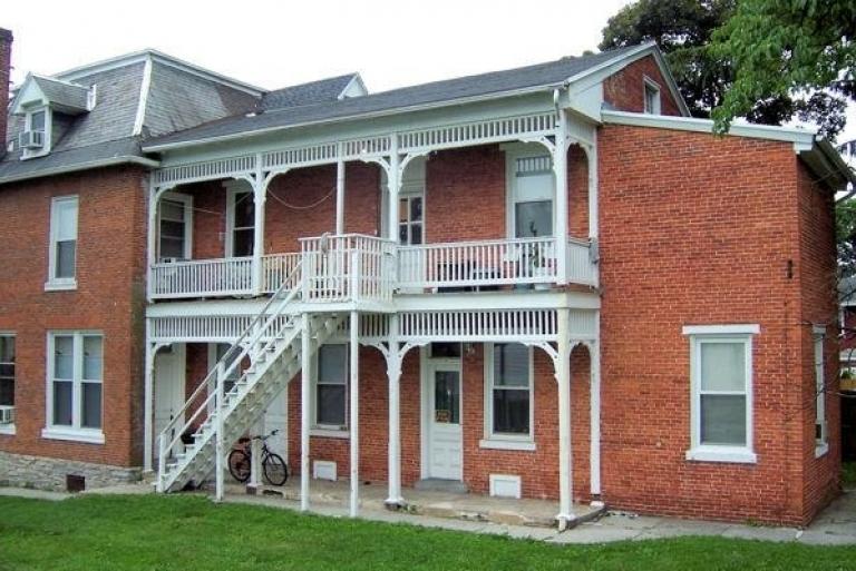 Image for AUCTION - REAL ESTATE Investment Property