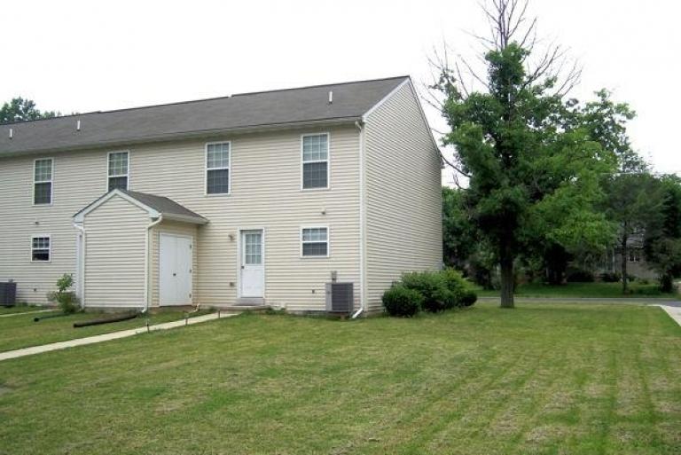 Image for AUCTION - REAL ESTATE Lebanon, PA