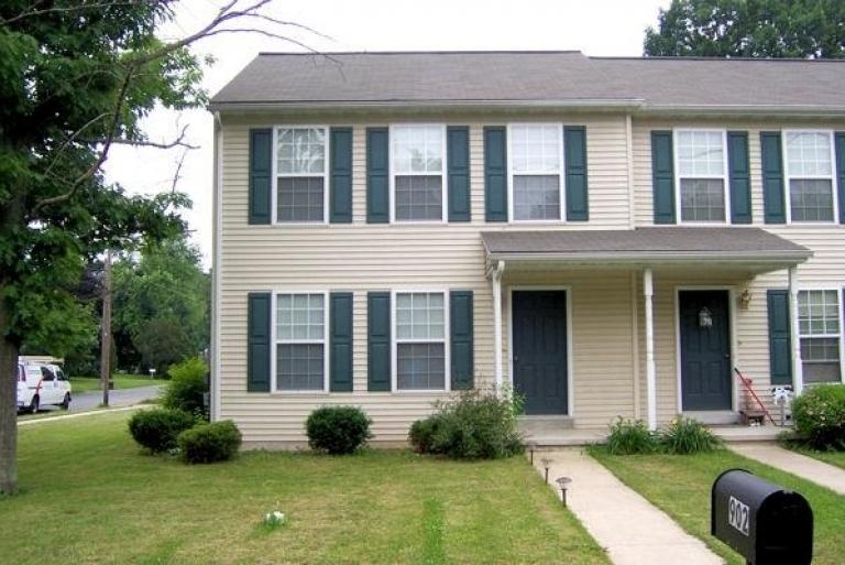 Image for AUCTION - REAL ESTATE Lebanon, PA