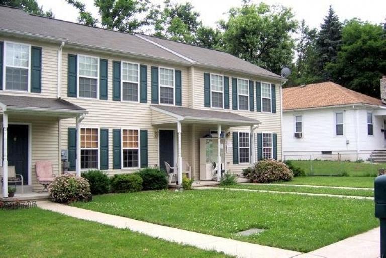 Image for AUCTION - REAL ESTATE Lebanon, PA