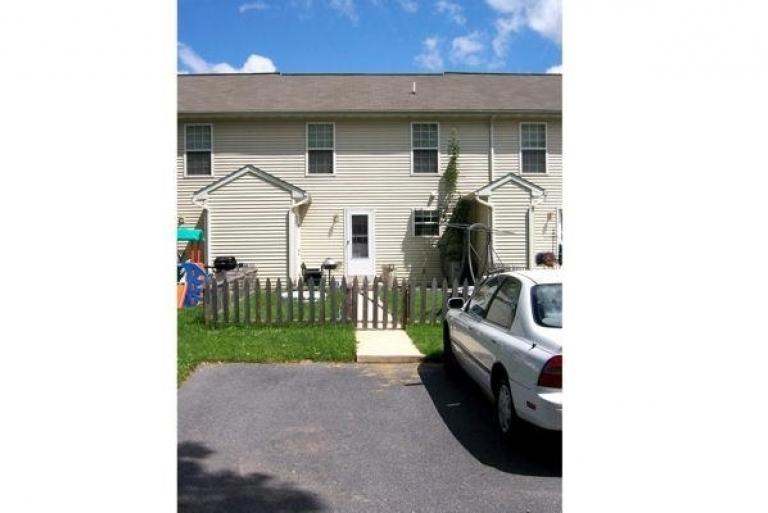 Image for AUCTION - REAL ESTATE Lebanon, PA