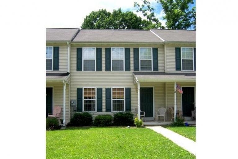 Image for AUCTION - REAL ESTATE Lebanon, PA