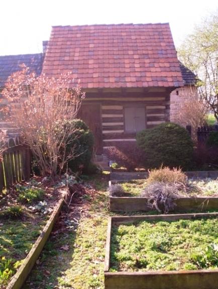 Image for Real Estate and Personal Property Auction Newmanstown, PA