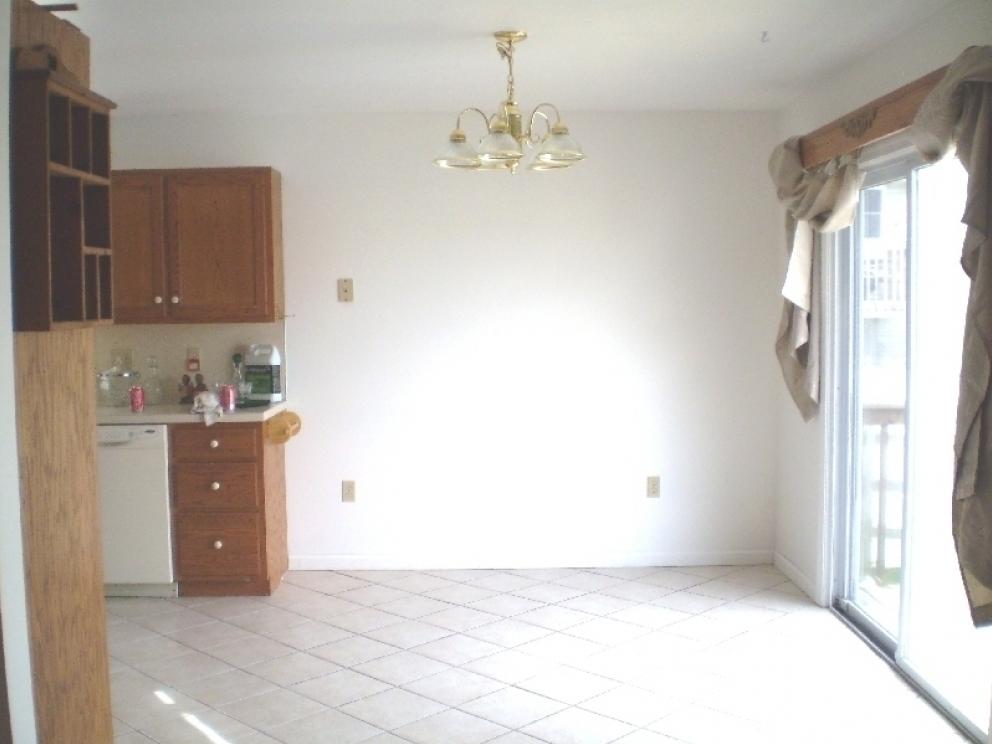 Image for Real Estate Auction - Rancher Opening Bid: $90,000