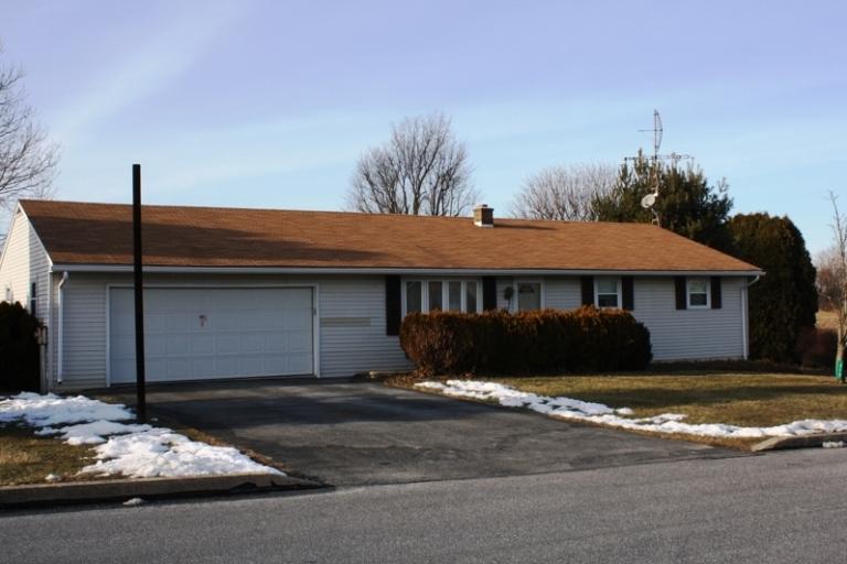 Image for Real Estate and Personal Property Auction Cornwall