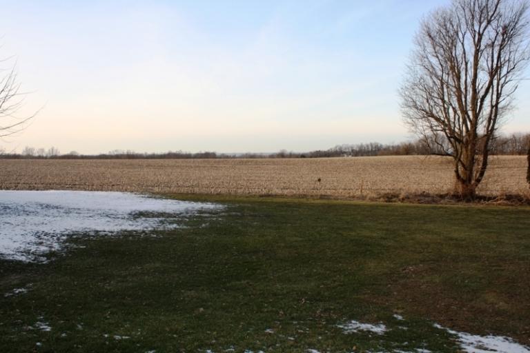 Image for Real Estate and Personal Property Auction Cornwall