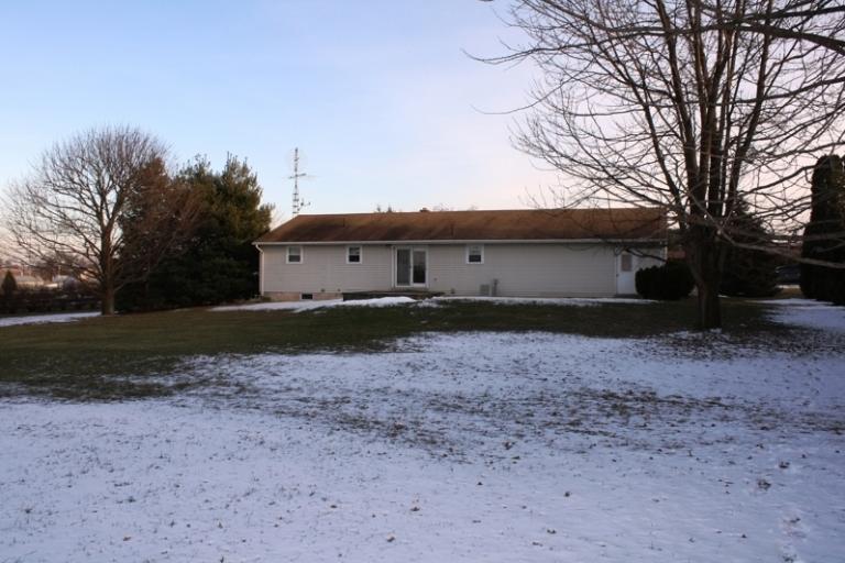 Image for Real Estate and Personal Property Auction Cornwall