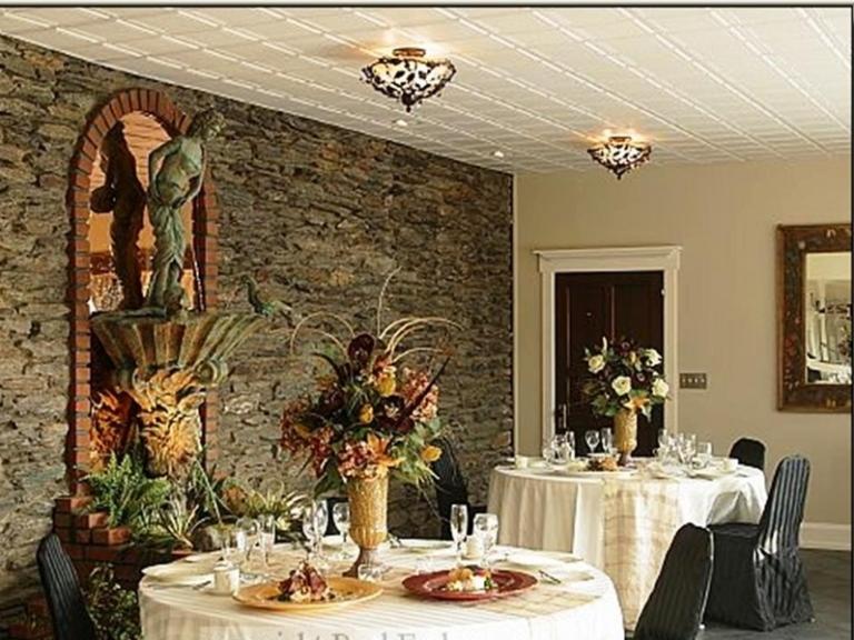 Image for Real Estate Auction - Harrisburg,PA The Milestone Inn