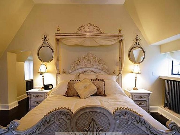 Image for Real Estate Auction - Harrisburg,PA The Milestone Inn