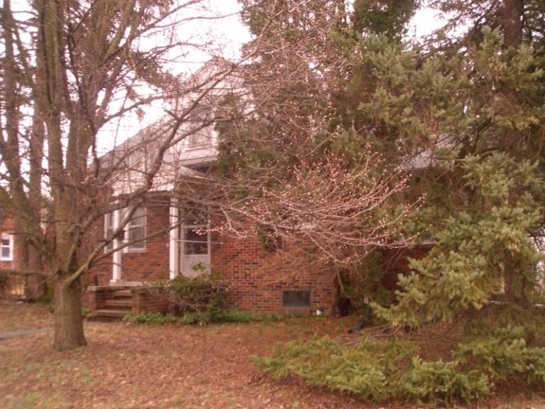 Image for Real Estate Auction - Cape Cod Lebanon, PA