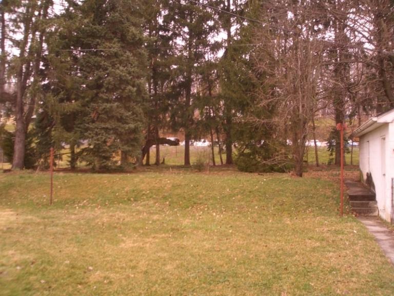 Image for Real Estate Auction - Cape Cod Lebanon, PA