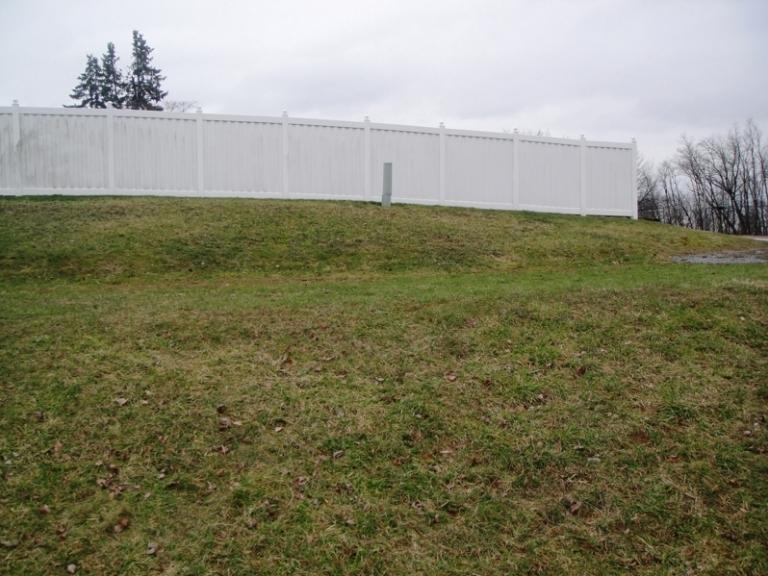 Image for Real Estate Auction - Lebanon,PA