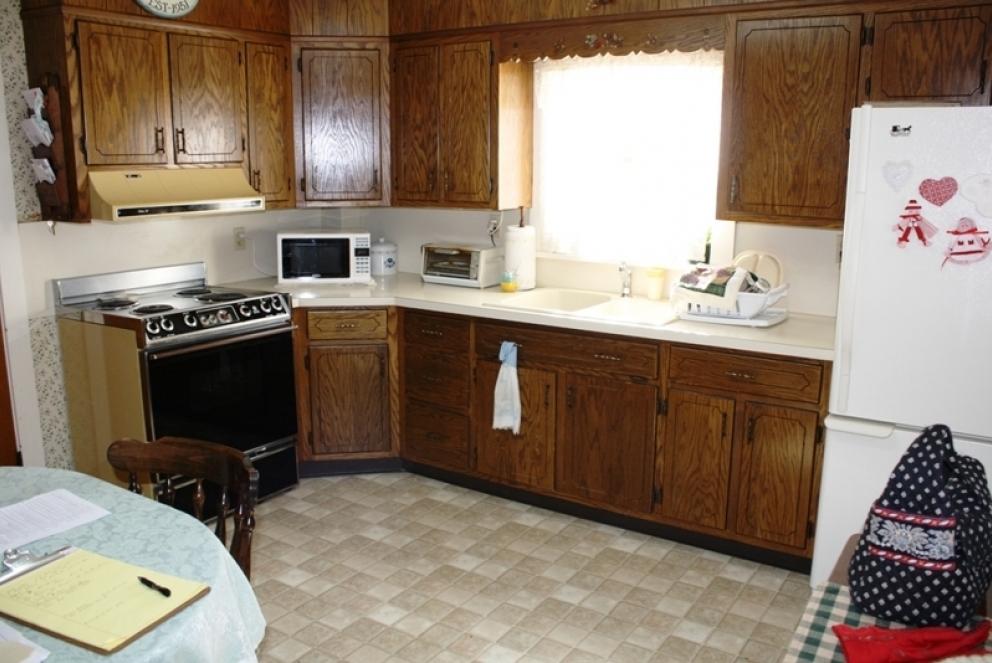 Image for Real Estate and Personal Property Auction Lebanon, PA