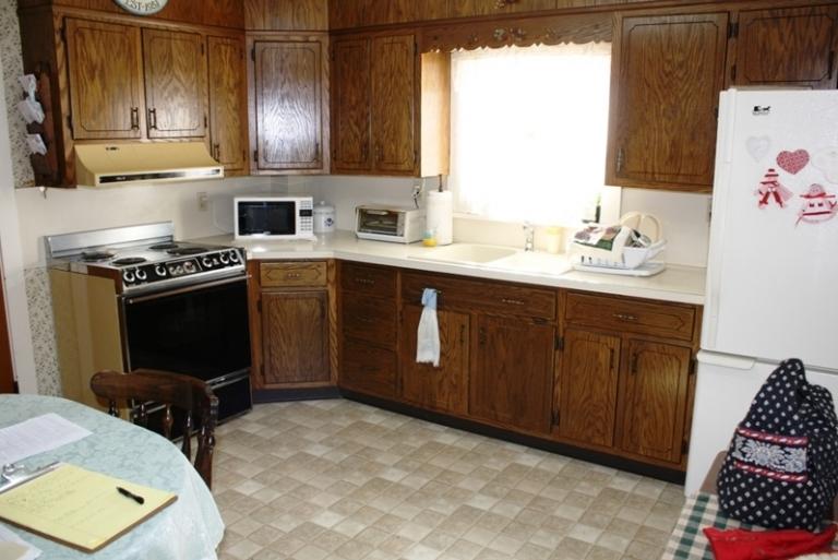 Image for Real Estate and Personal Property Auction Lebanon, PA