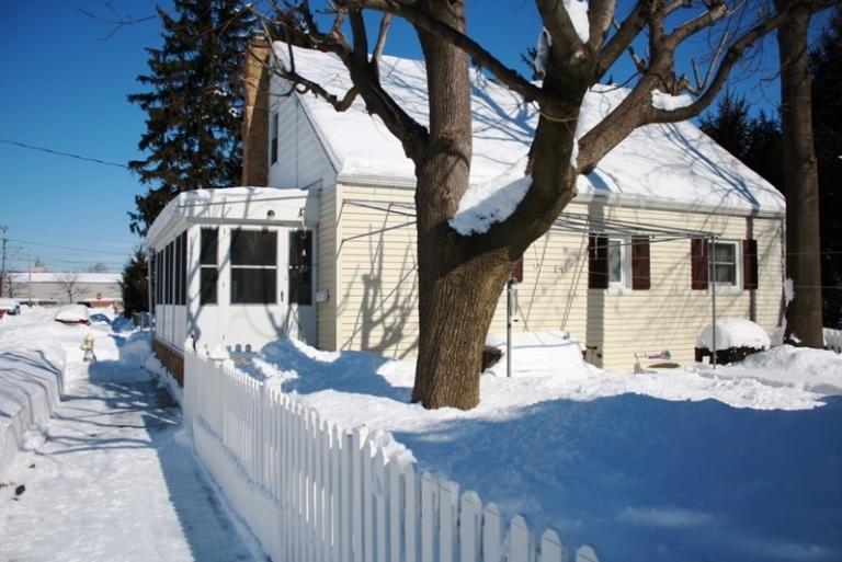 Image for Real Estate and Personal Property Auction Lebanon, PA