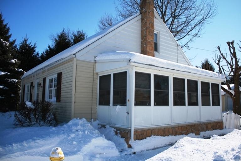 Image for Real Estate and Personal Property Auction Lebanon, PA