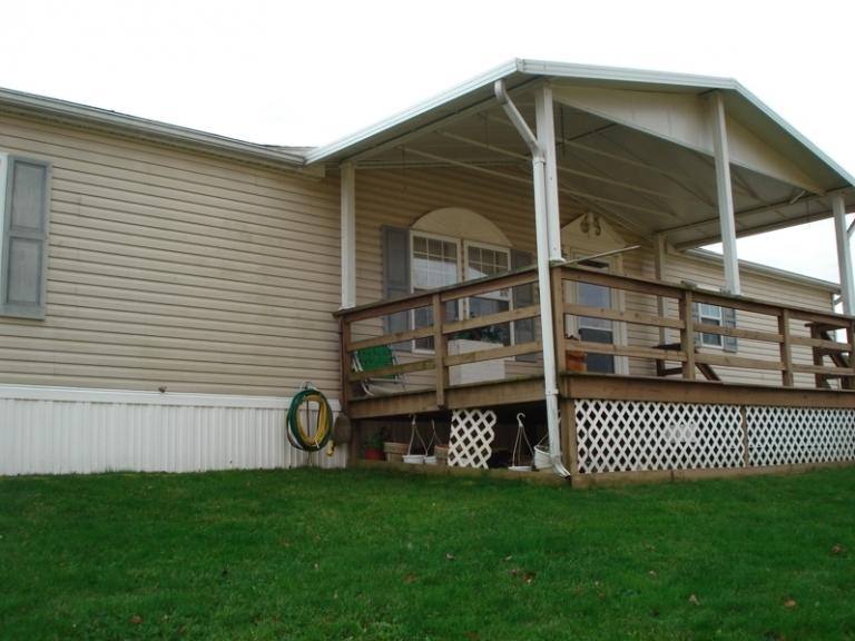 Image for ABSOLUTE - REAL ESTATE AUCTION Harrisburg, PA