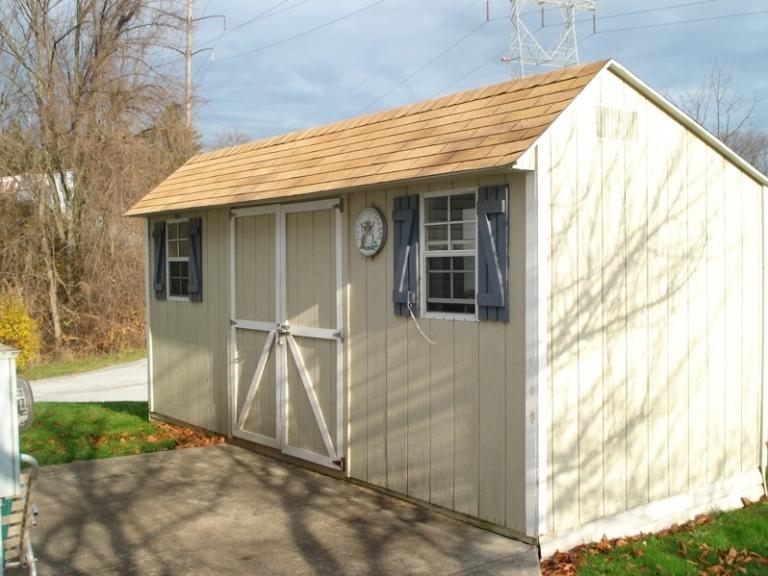 Image for ABSOLUTE - REAL ESTATE AUCTION Harrisburg, PA