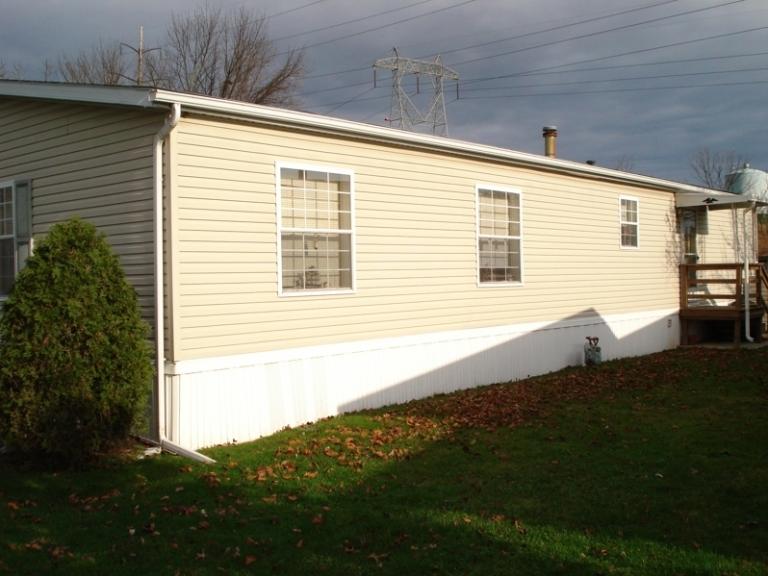 Image for ABSOLUTE - REAL ESTATE AUCTION Harrisburg, PA