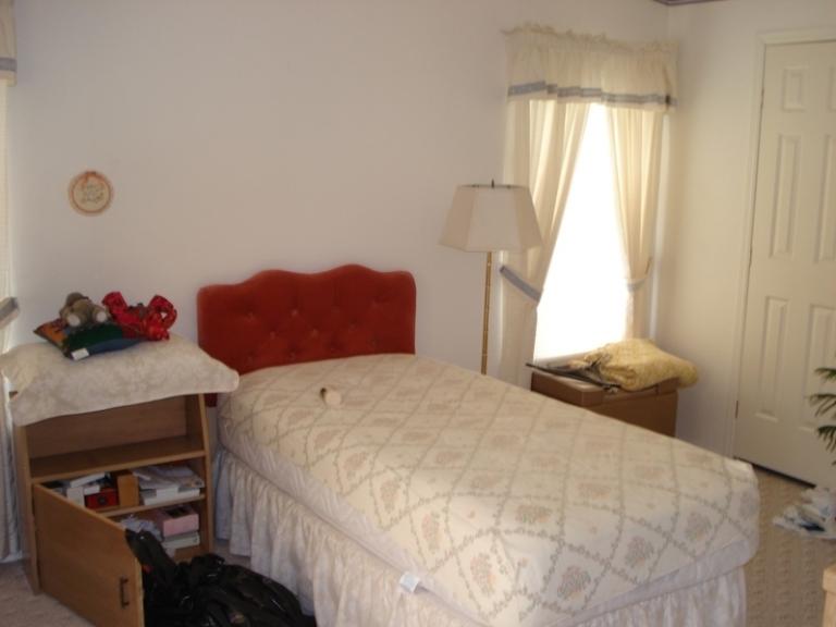 Image for ABSOLUTE - REAL ESTATE AUCTION Harrisburg, PA