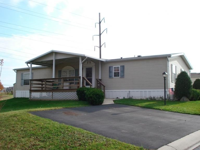 Image for ABSOLUTE - REAL ESTATE AUCTION Harrisburg, PA