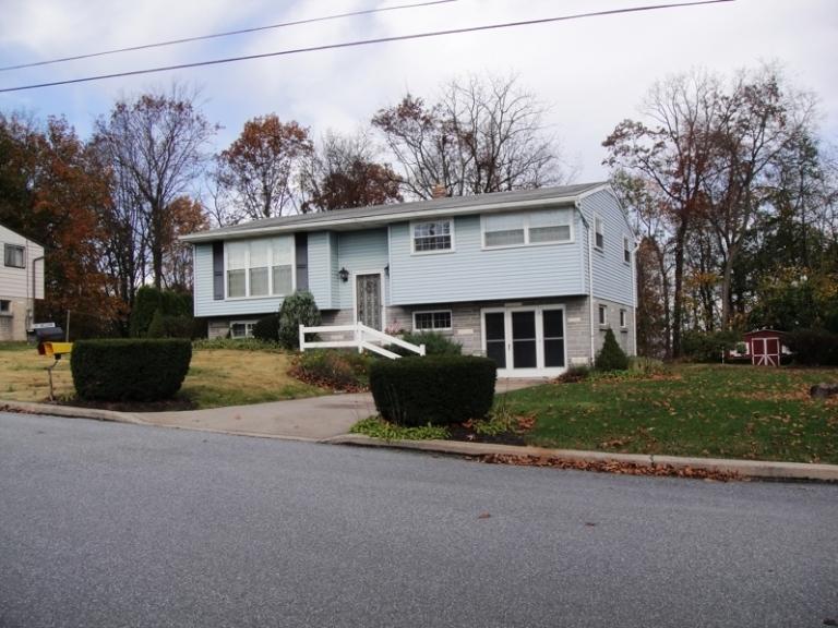 Image for Real Estate Auction - Annville, PA