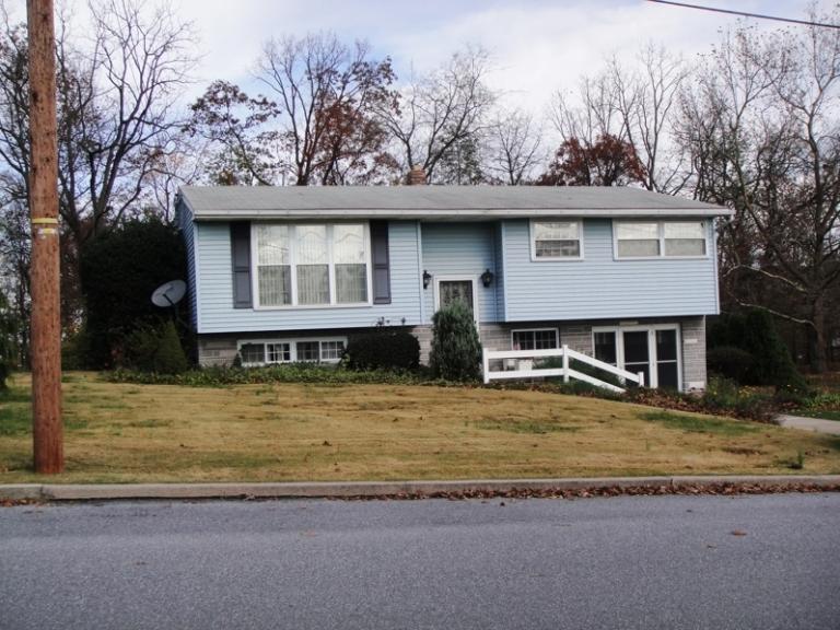 Image for Real Estate Auction - Annville, PA