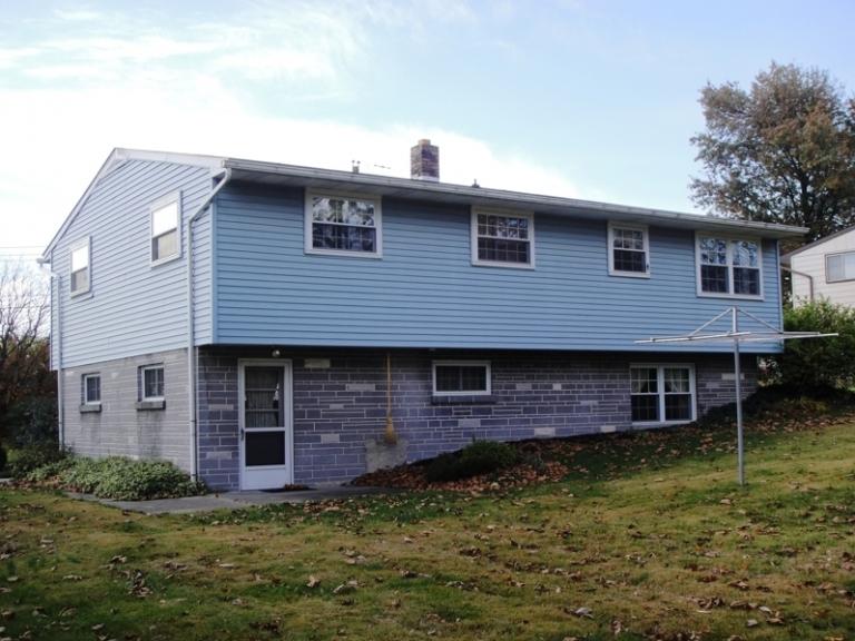 Image for Real Estate Auction - Annville, PA