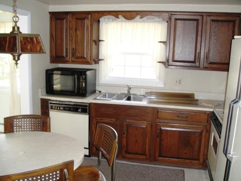 Image for Real Estate Auction - Annville, PA