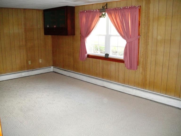 Image for Real Estate Auction - Annville, PA