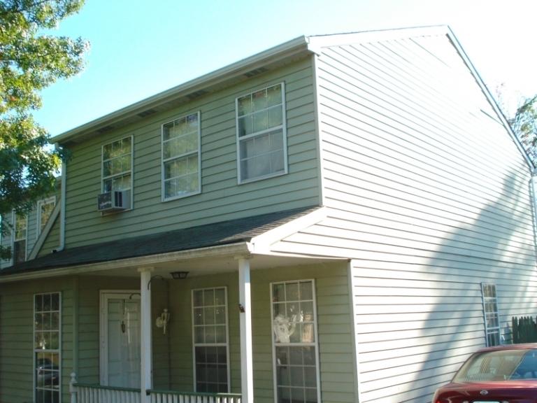 Image for Real Estate Auction - Harrisburg, PA