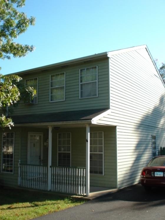 Image for Real Estate Auction - Harrisburg, PA