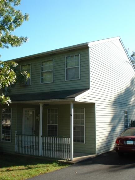 Image for Real Estate Auction - Harrisburg, PA