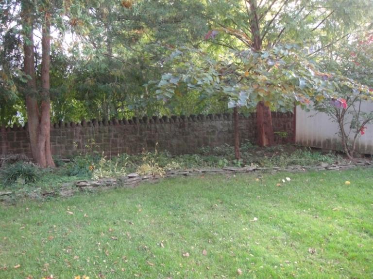 Image for Real Estate Auction - Lebanon, PA Historic Chestnut Street Home