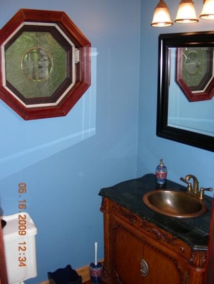 Image for Real Estate Auction - Mt. Gretna Mt. Gretna Cottage - Old Chautauqua