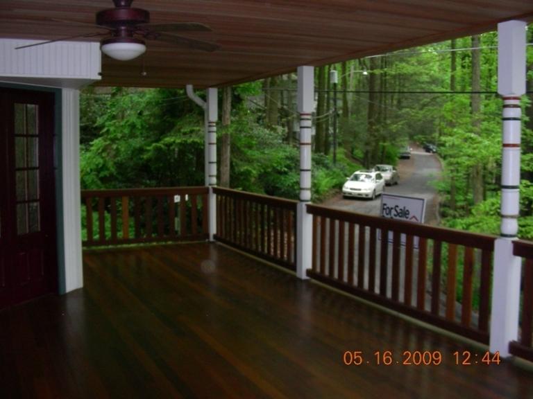 Image for Real Estate Auction - Mt. Gretna Mt. Gretna Cottage - Old Chautauqua