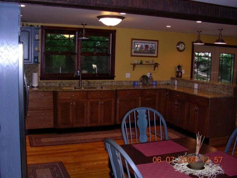 Image for Real Estate Auction - Mt. Gretna Mt. Gretna Cottage - Old Chautauqua