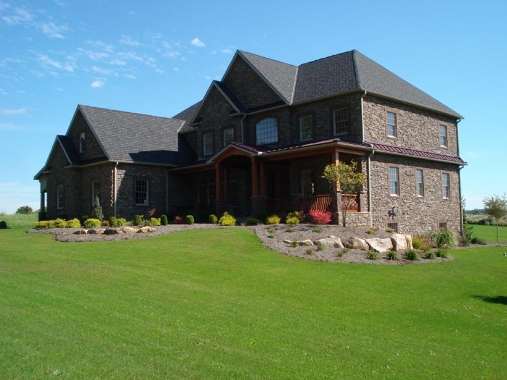 Image for Real Estate Auction - Hummelstown, PA