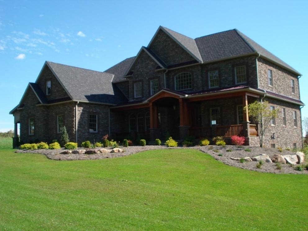 Image for Real Estate Auction - Hummelstown, PA