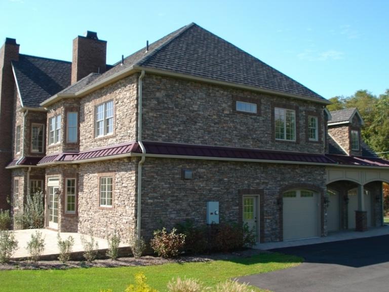 Image for Real Estate Auction - Hummelstown, PA